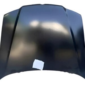 Capot Volkswagen Gol G3 3ra 2000 2001 2002 2003 2004 2005