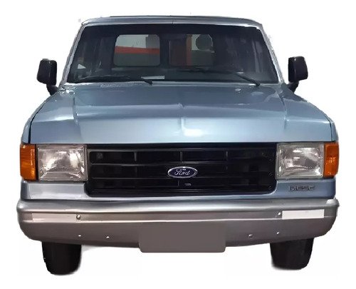 Optica + Giro Ford F 100 87 88 89 90 91 92 93 94 95 96 (x2) - foto 3