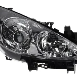 Optica Peugeot 307 2006 2007 2010 2011 2012 Original