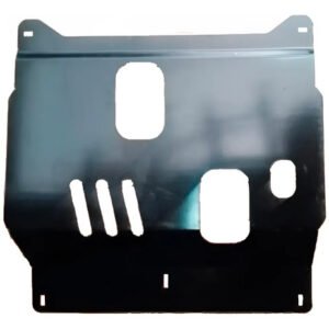 Chapon Cubre Carter Hyundai Hb20 2019 2020 2021 2022+