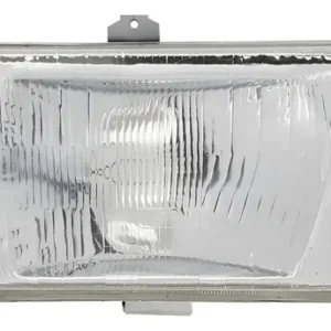 Optica Ford Taunus 1981 1982 1983 1984 Derecha Derecho