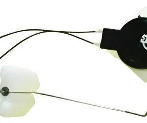 Sensor Nivel Combustible Flotante Celta/fun 01 A 07 Original