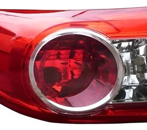 Faro Trasero Toyota Corolla 2011 2012 2013 2014 Exterior