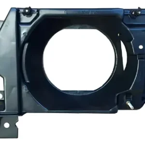 Reten De Optica F-100 1988 91 92 93 94 95 96 /01 Por Unidad