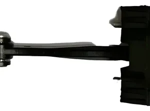 Limitador De Puerta Astra / Vectra 2006 A 2012 Delantera