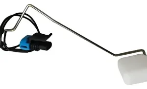 Sensor De Nivel De Combustible 308/408 2012 A 2019 Nafta