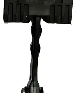 Limitador De Puerta Gol Trend 3p / Saveiro Trend Delantera