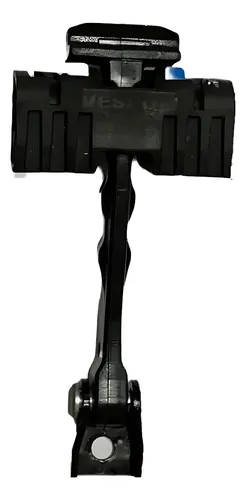 Limitador De Puerta Gol Trend 3p / Saveiro Trend Delantera