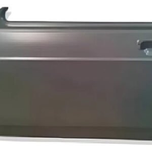 Panel De Puerta Delantera Fiat 128 Todos Los Modelos