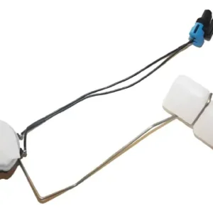 Sensor Combustible Flotante Logan/sandero 07 A 13 Original