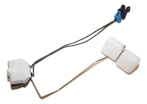 Sensor Combustible Flotante Logan/sandero 07 A 13 Original