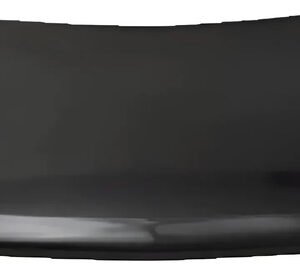 Capot Dodge 1500 1.8 78 79 80 81 82 Vw 82 83 84 85 86 87 88