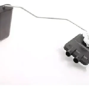 Sensor Nivel Combustible Flotante 206 2006 A 2010 Original
