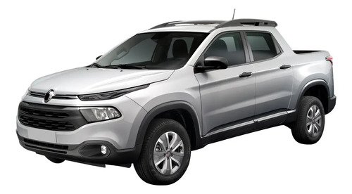 Sensor Nivel De Combustible Fiat Toro 1.8 Motor Nafta - foto 2