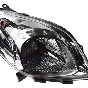 Optica Fiat Qubo Calidad Original Oferta Envio Gratis