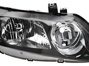 Optica Del Honda Civic 2006 2007 2008 2009 2010 2011 2012 Derecho/pasajero