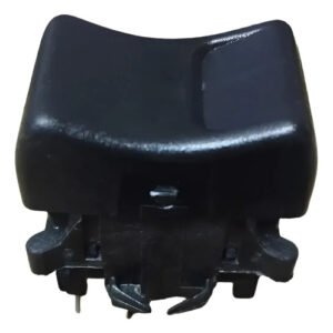 Tecla Llave Luz Exterior Ford Falcon Desde 1983