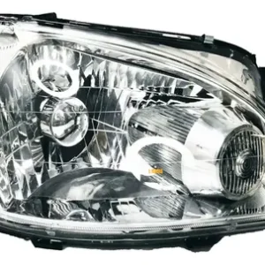 Optica Chevrolet Corsa Classic 2011 2012 2013 2014 2015 2016
