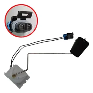 Sensor Nivel De Combustible Fiat Toro 1.8 Motor Nafta