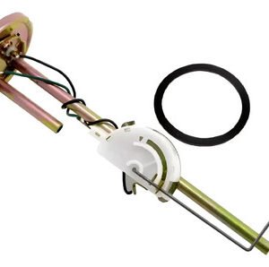 Sensor Nivel Combustible Flotante Senda Desde 1989 Original