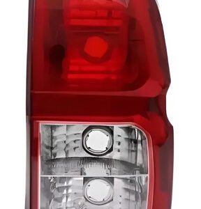 Faro Trasero Toyota Hilux 2016 2017 2018 Tipo Koito