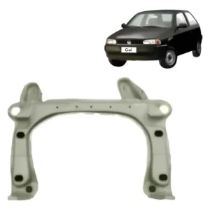 Cuna De Motor Araña Volkswagen Gol Ab9 1.6 1995 A 2000