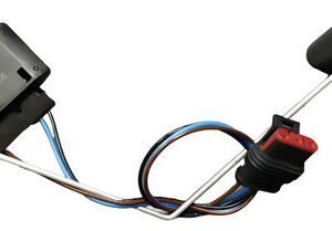 Sensor Nivel Combustible Flotante Suran/fox 14 A 17 Original