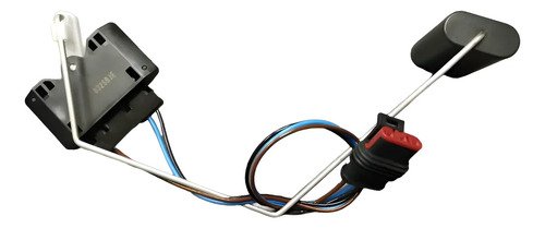 Sensor Nivel Combustible Flotante Suran/fox 14 A 17 Original