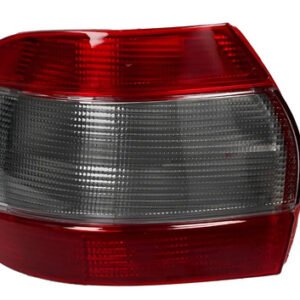 Faro Trasero Fiat Siena 1997 1998 1999 2000 2001