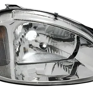 Optica Chevrolet Corsa Classic 2000 2001 2002 2003 2004 Derecho