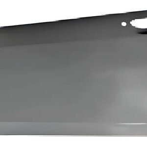 Panel De Puerta Delantera Dodge 1500 Vw 1500 1979 A 1987