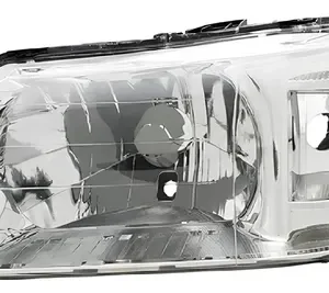 Optica Fiat Uno Fire 2004 2005 2006 2007 2008 2009 2010 2011