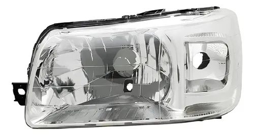 Optica Fiat Uno Fire 2004 2005 2006 2007 2008 2009 2010 2011