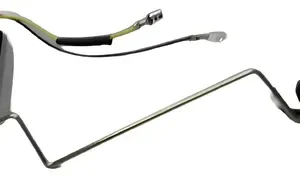 Sensor De Nivel Combustible Ranger 2.5/2.8 Diésel 1999/2005