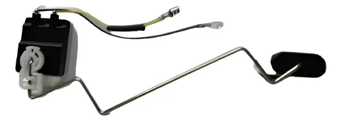 Sensor De Nivel Combustible Ranger 2.5/2.8 Diésel 1999/2005