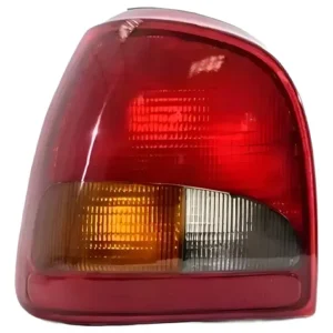 Faro Trasero Vw Gol Ab9 1995 1996 1997 1998 1999