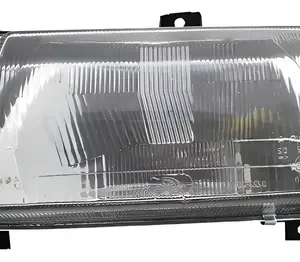 Optica Faro Volkswagen Polo Classic / Caddy