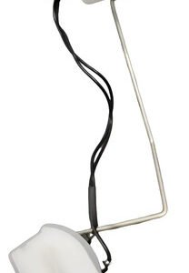 Sensor Nivel Combustible Flotante Duster 11 A 14 Original
