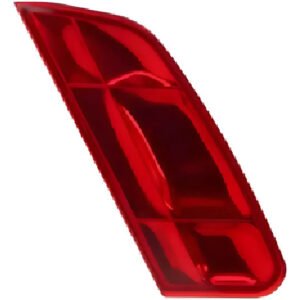 Faro Trasero Fiat Siena 2004 2005 2006 2007 Fase 2 Interior