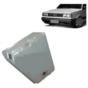 Tanque Vw Gacel Senda Saveiro Sin Cuello Nafta