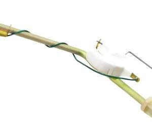 Sensor Nivel De Combustible Flotante Falcon 62 A 82 Original