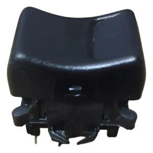 Tecla Llave Luz Interior De Techo Ford Falcon Desde 1983