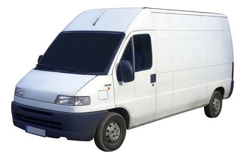 Faro Trasero Fiat Ducato 95/03 ( Acrílico ) - foto 6