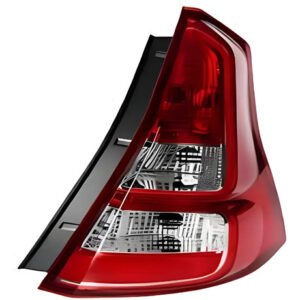 Faro Trasero Sandero 2011 2012 2013 2014 Rojo
