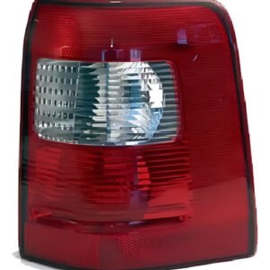 Faro Trasero Ford Ecosport 2003 2004 2005 2006 2007
