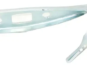 Bisagra De Capot Ford Ecosport 2003 A 2012 / Fiesta 03 A 12