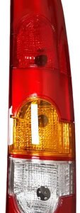 Faro Trasero Renault Kangoo 2008 2010 2012 2015 Porton