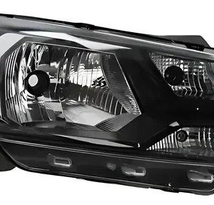 Optica Saveiro G7/ Gol Trend G8 2019 2020 2021 2023 Estandar Derecho/pasajero