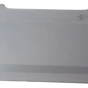 Panel De Puerta Ford F-100 1988 89 1990 1991 1992 93 94 1995