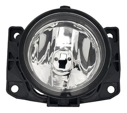 Faro Auxiliar Fiat Punto 12/15 Fase Ii - foto 3